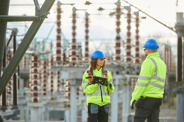 Best Emergency Electrician Near Me  in Fort Knox, KY
