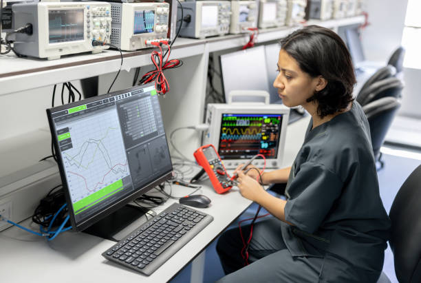 Best Electrical Rewiring Services  in Fort Knox, KY